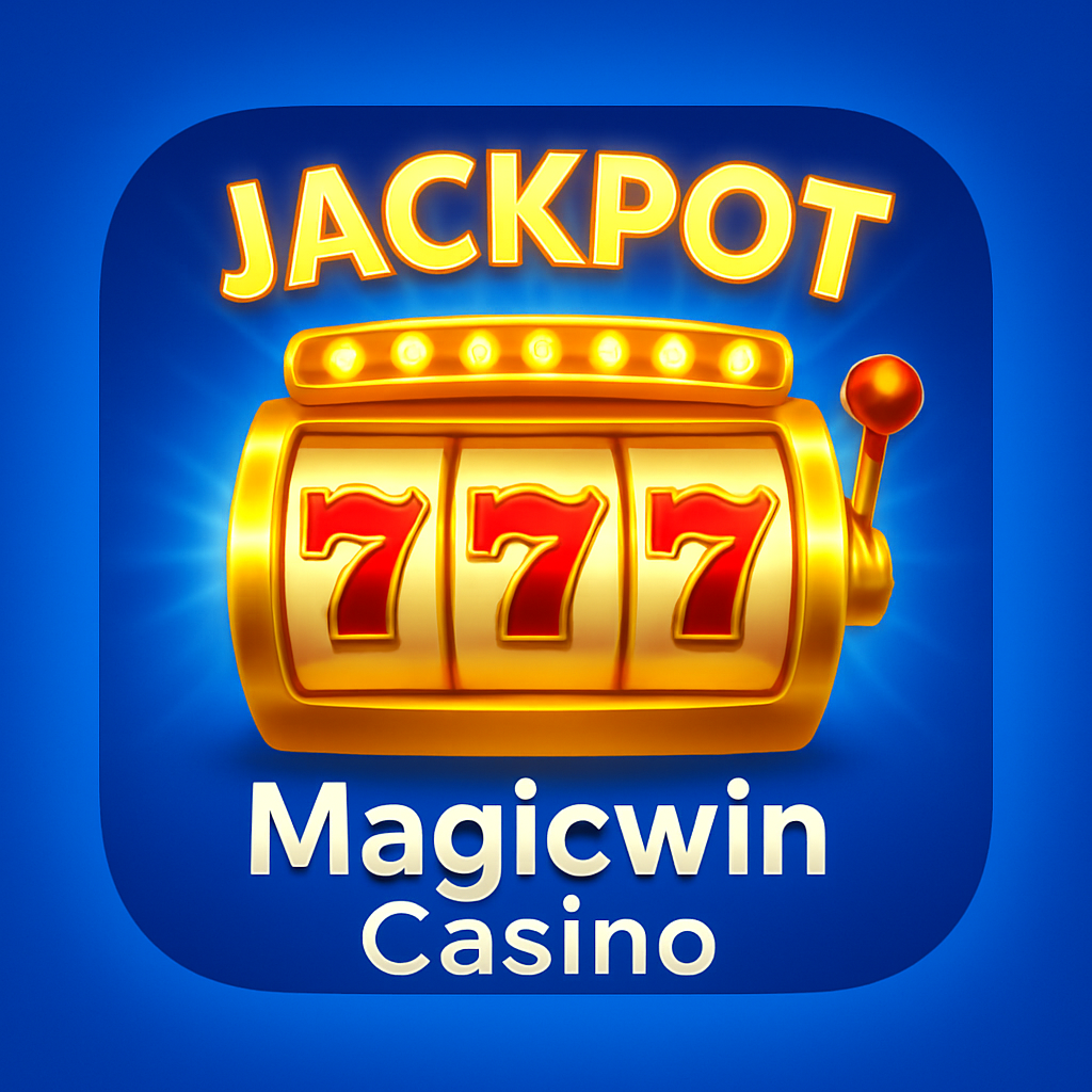 Magicwin Casino