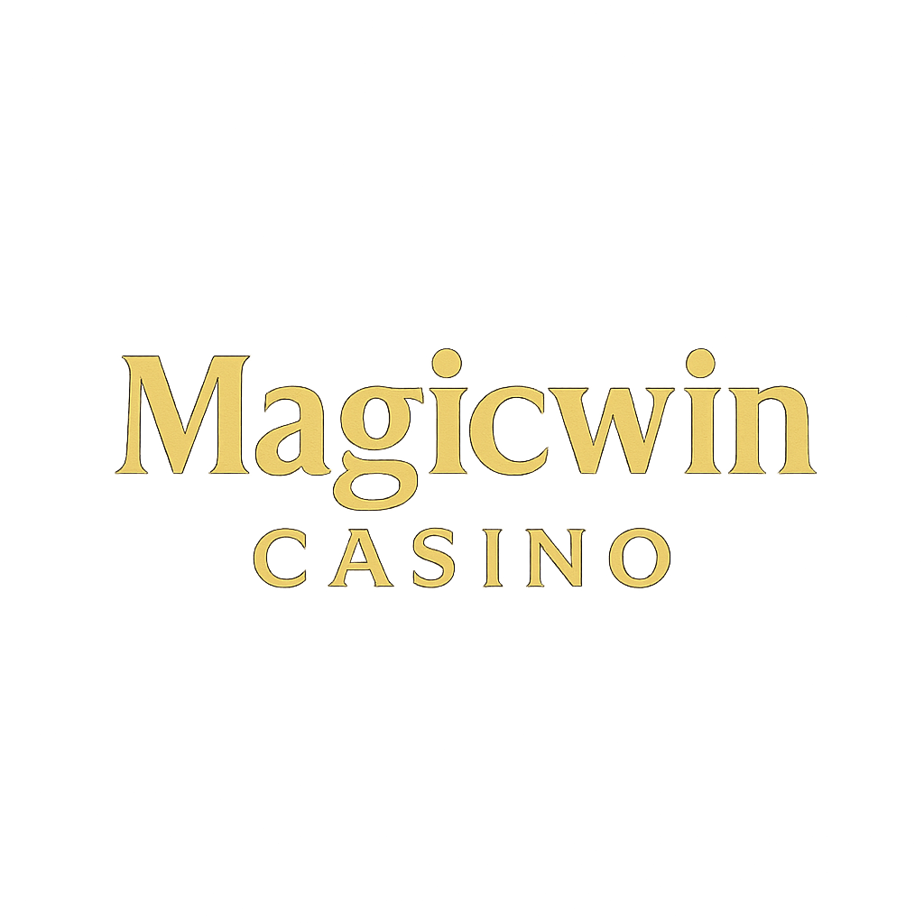 Magicwin Casino